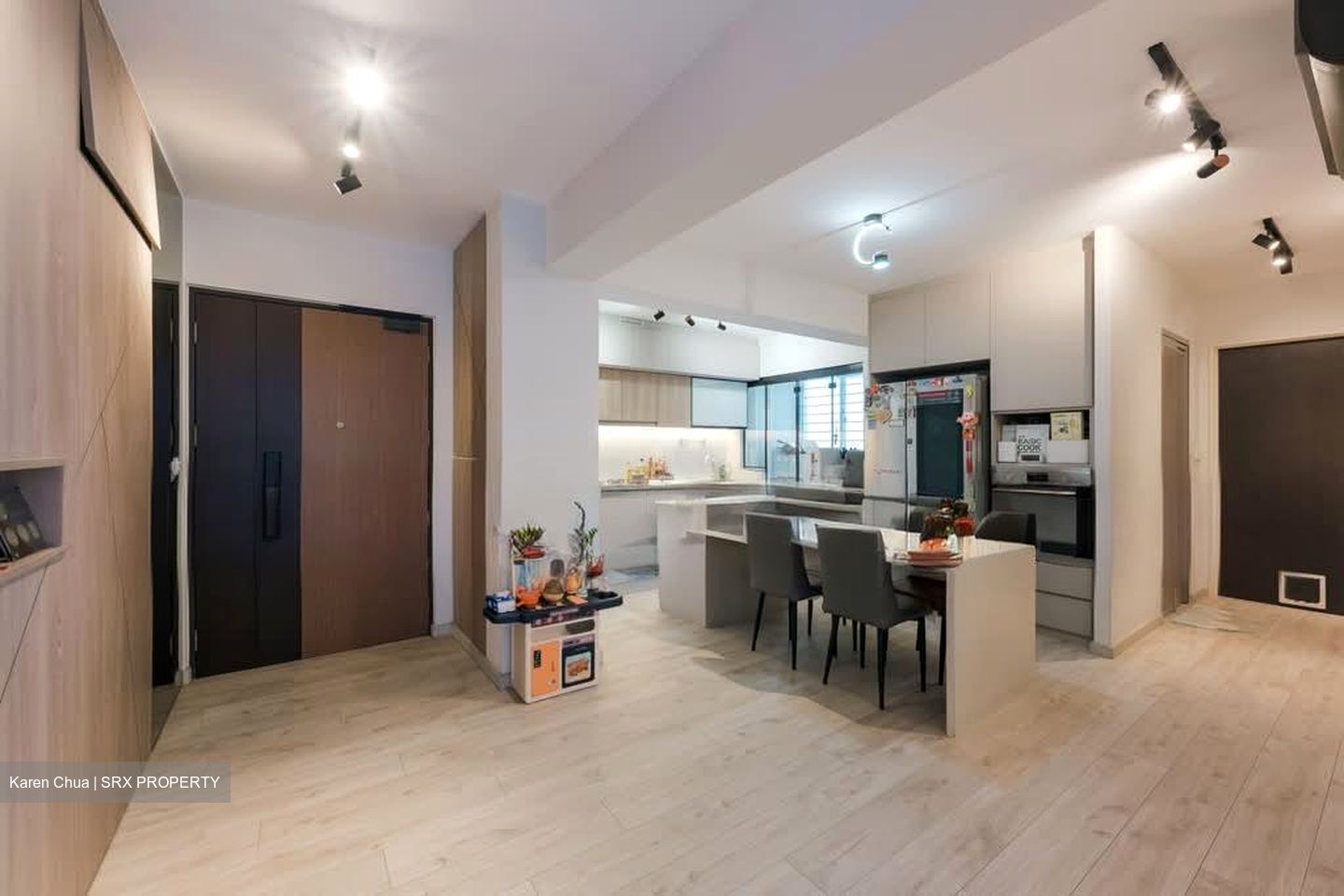 Blk 153C Bedok South Horizon (Bedok), HDB 4 Rooms #587070221